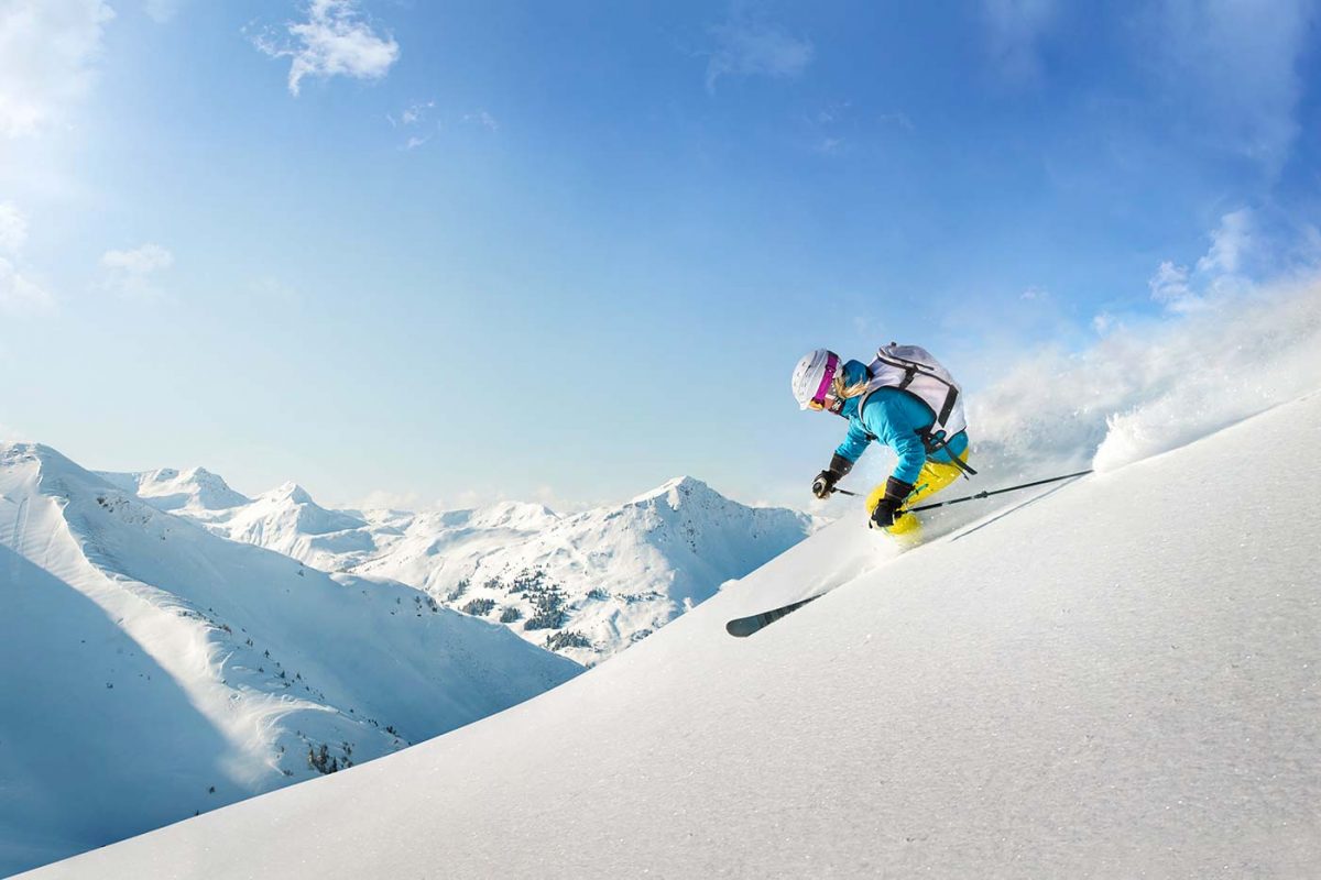 SportOkaz.com, les bonnes occasion du sport !
