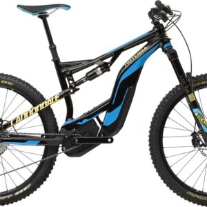 Vélo électrique