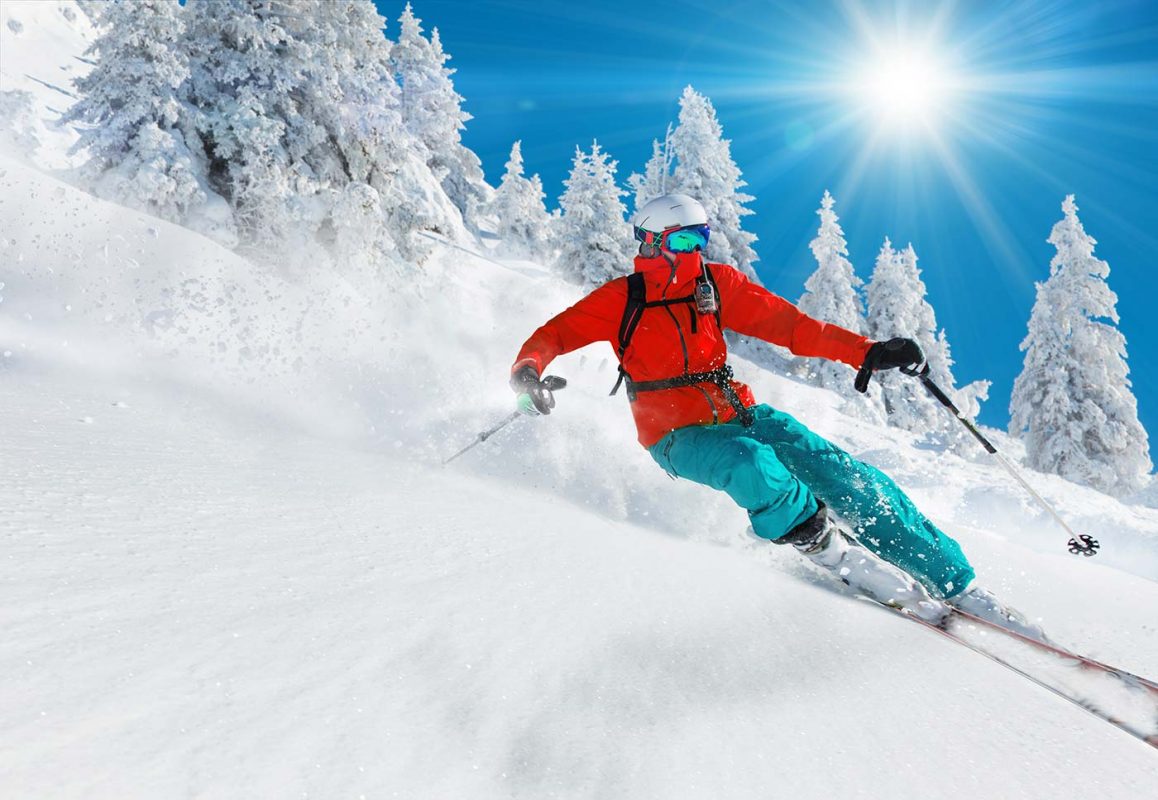 Skidirect