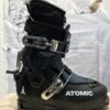 ATOMIC BACKLAND SPORT 2020-2021