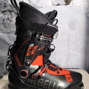 DALBELLO QUANTUM FREE LT 2021-2022
