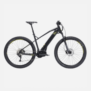 NAKAMURA E-SUMMIT 950 2021
