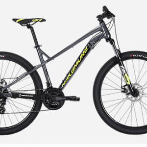 NAKAMURA Summit 700