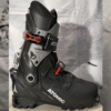 BACKLAND SPORT 2022-2023