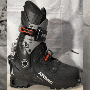 BACKLAND SPORT 2022-2023