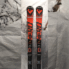 ROSSIGNOL HERO LTD 2022 2023 SKI PISTE OCCASION