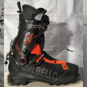 DALBELLO QUANTUM FREE 2022-2023
