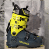 TECNICA ZERO G TOUR MEN 2022-2023