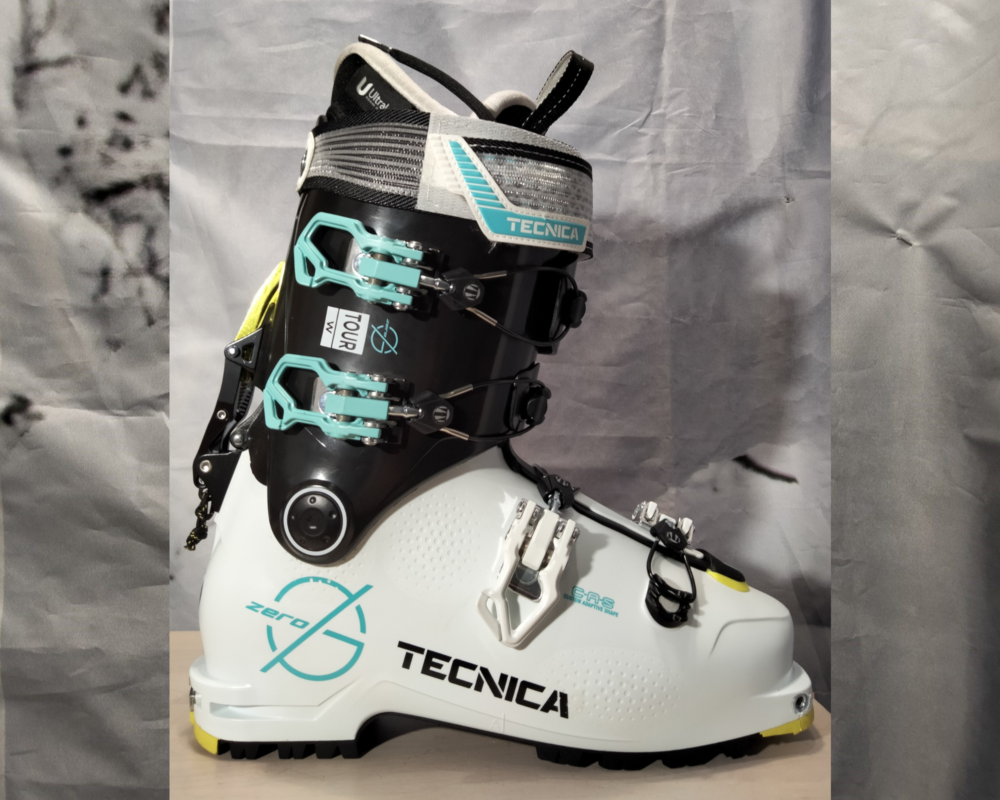 SportOkaz.com, les bonnes occasion du sport !