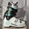 TECNICA ZERO G TOUR WOMEN 2022-2023