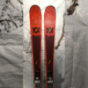 MANTRA M6 2022 2023 VOLKL FREERIDE SKI