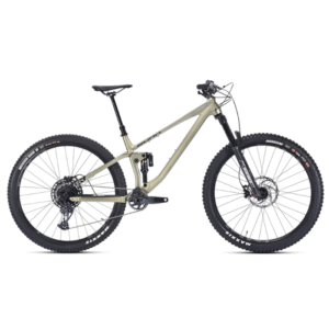SUNN KERN AM S-1 2023
