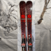 VOLKL DEACON 72