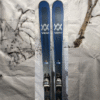 KANJO 80 VOLKL