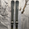 NORDICA BELLE 72 CA