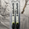 HEAD E.SR REBELS