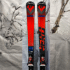 ROSSIGNOL HERO LT TI