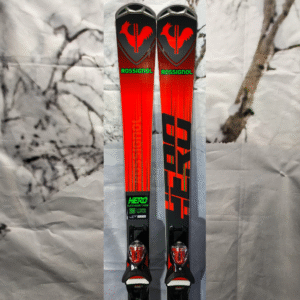 HERO ELITE ST