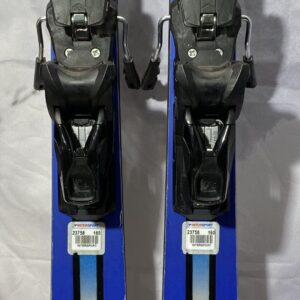 S RACE SL 10 SALOMON