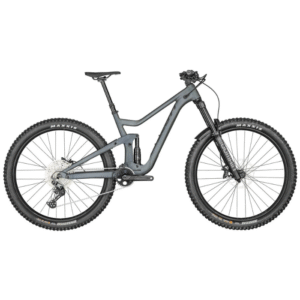 VTT OCCASION