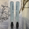 ELAN RIPSTICK 88W