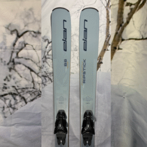ELAN RIPSTICK 88W