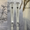 ROSSIGNOL NOVA 7
