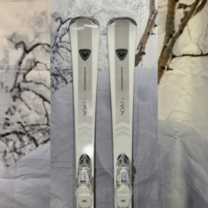 ROSSIGNOL NOVA 7