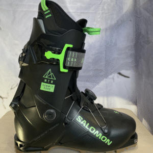 SALOMON MTN SUMMIT PURE 2023-2024