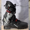 BACKLAND SPORT ATOMIC