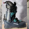 ATOMIC BACKLAND XTD 95