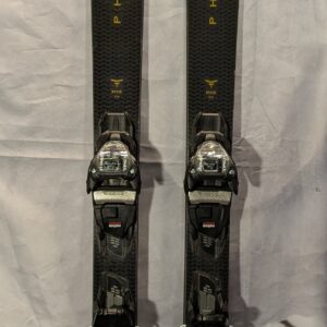 BLIZZARD PHOENIX R13