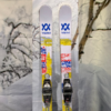 VOLKL REVOLT 81 2023-2024