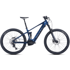 SUNN CHARGER S1 2025