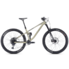 SUNN KERN EN S1 2025