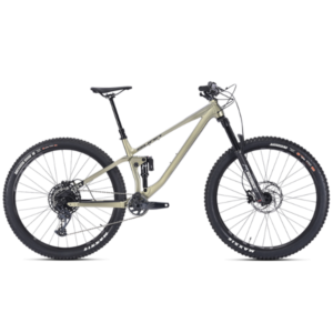 SUNN KERN EN S1 2025